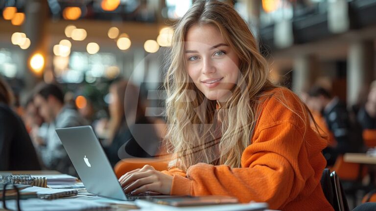 Empresas y Sostenibilidad: La Nueva Era de la Contabilidad Ecológica