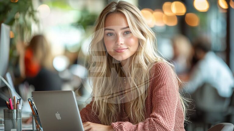 Auditoría Financiera: Mejora la Transparencia de tu Empresa