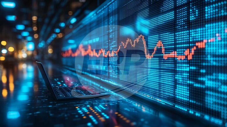 Control Presupuestario: Claves para una Gestión Financiera Exitosa