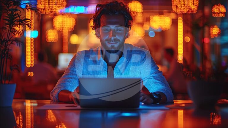 Integración de sistemas contables: optimiza la eficiencia de tus procesos financieros