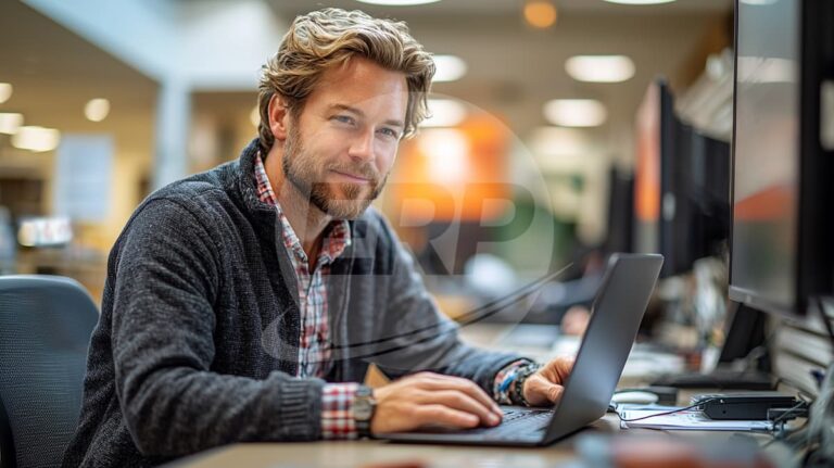 La auditoría externa: un pilar en la toma de decisiones empresariales