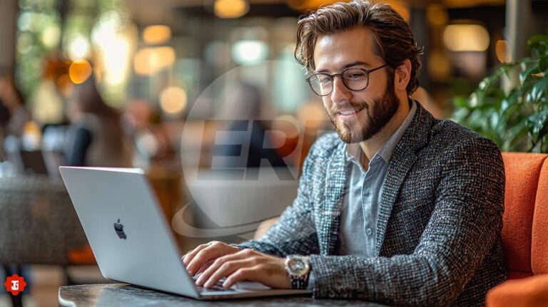 Sistemas Contables: Clave para Startups y PYMES