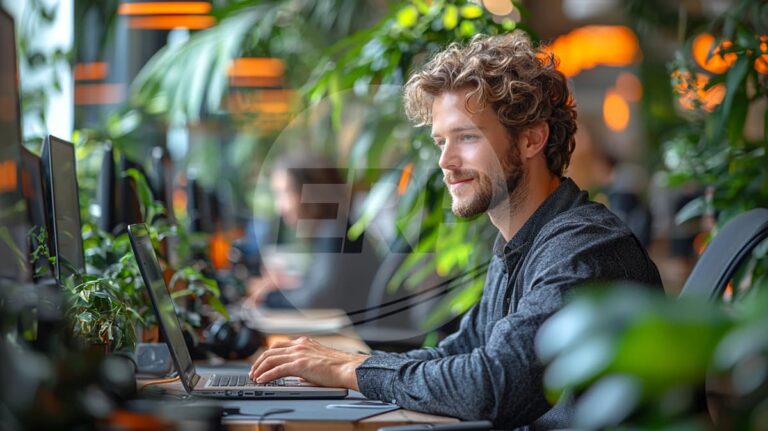 ERP Contable: La Solución para Mejorar tus Procesos