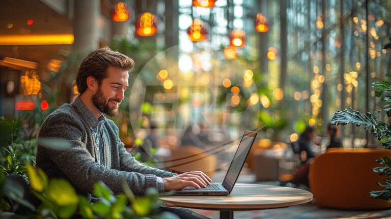 Registro Fiscal: Mantén el Control Sin Complicaciones