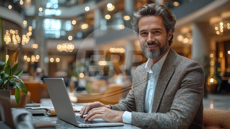 La conciliación bancaria: herramienta clave para mantener el control financiero