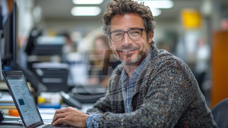 Cómo mantener un registro fiscal ordenado y evitar problemas tributarios