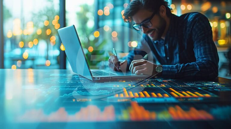 Auditoría Financiera: Clave para la Transparencia Empresarial