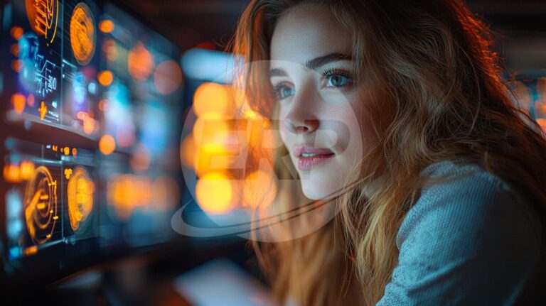 Software Contable: Mejora tu Gestión de Nóminas