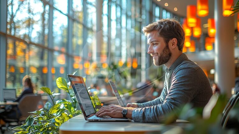 Flujo de caja: una herramienta esencial para garantizar la sostenibilidad financiera