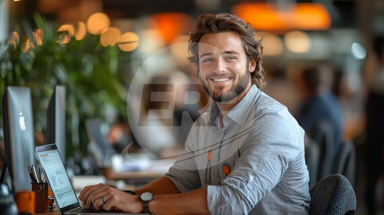 Gestiona tus Cuentas por Pagar de Forma Eficiente
