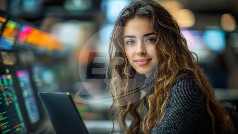 Ventajas de la Facturación Electrónica para tu Empresa