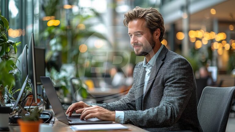 Control presupuestario: estrategias clave para el éxito financiero de tu empresa