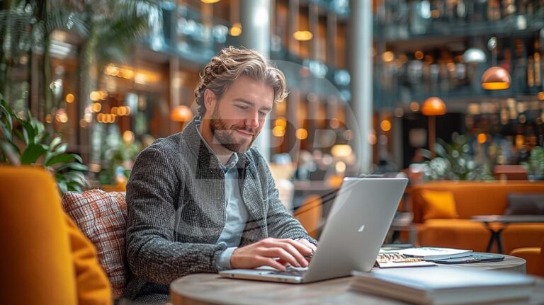 Gestión de activos: cómo optimizar el rendimiento financiero de tu empresa