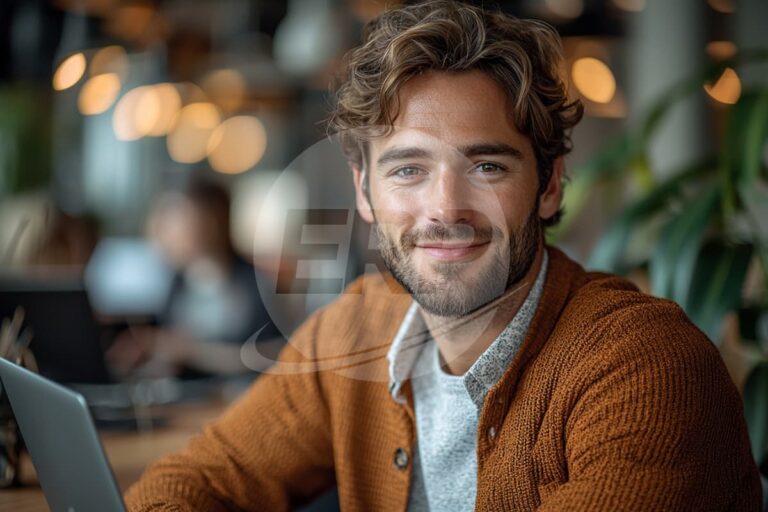 Contabilidad Inteligente: Transforma tus Procesos con Automatización