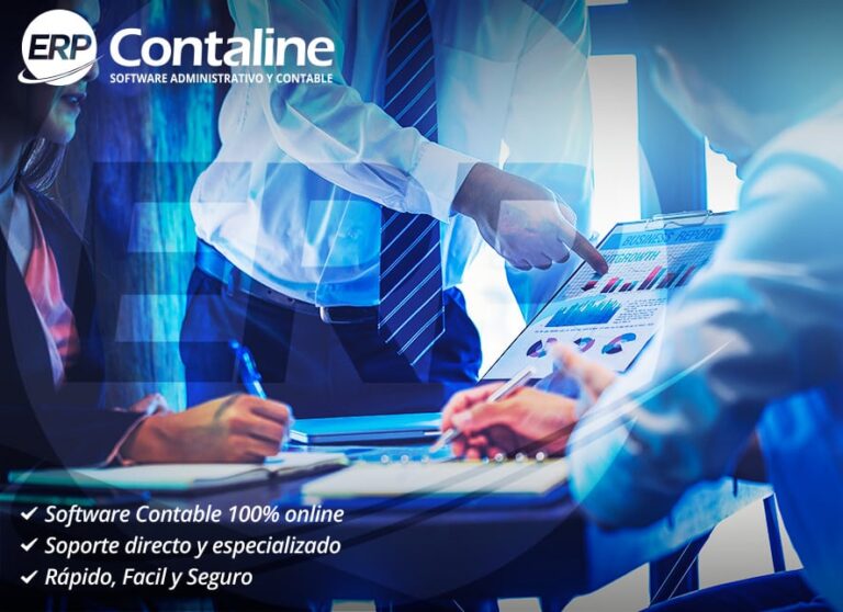 ¿Cuáles son los tipos de fraude informático y cómo se pueden prevenir?