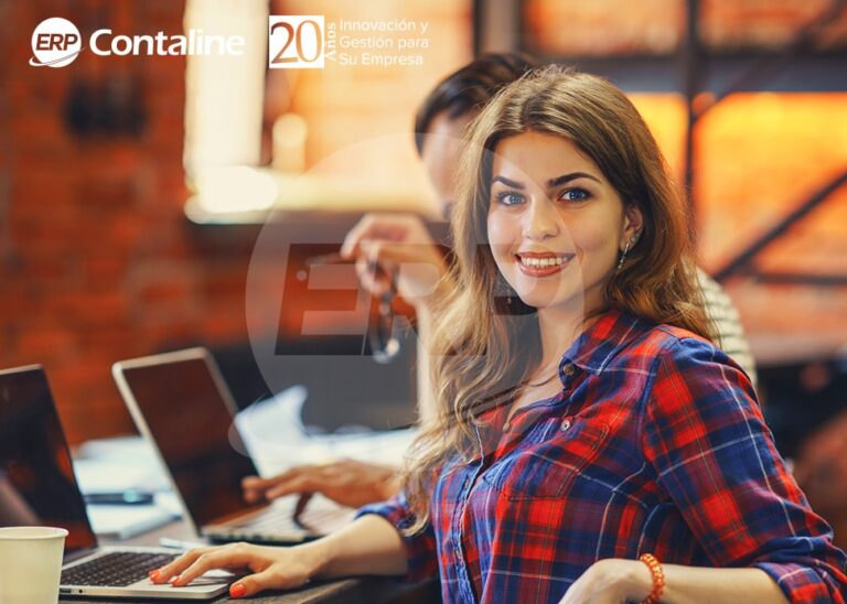 MEJORAS SISTEMA CONTABILIDAD – ABRIL 2022