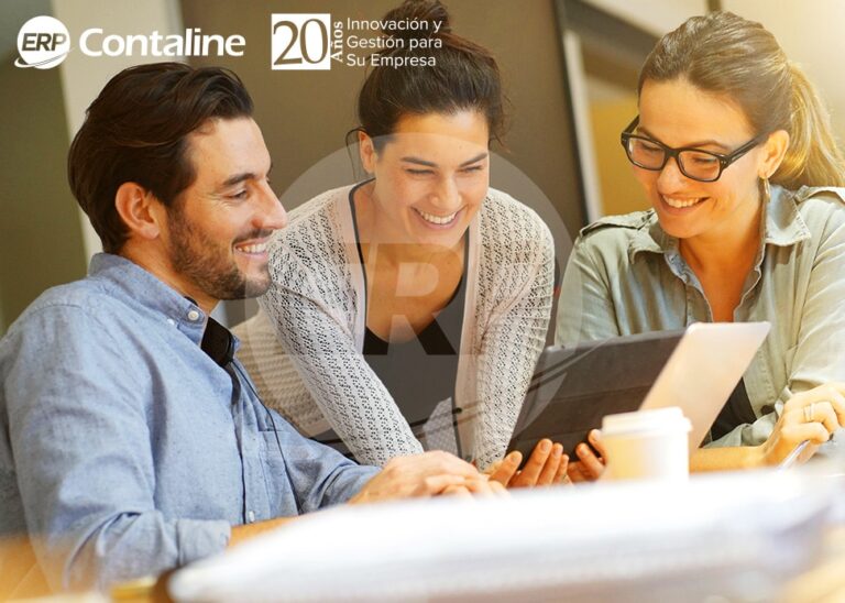 Nuevas actualizaciones Formulario 29 Contaline