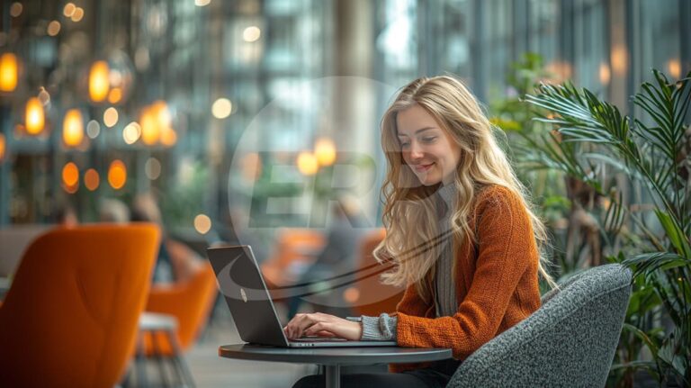 Gestión de Activos: Estrategias para el Éxito Financiero