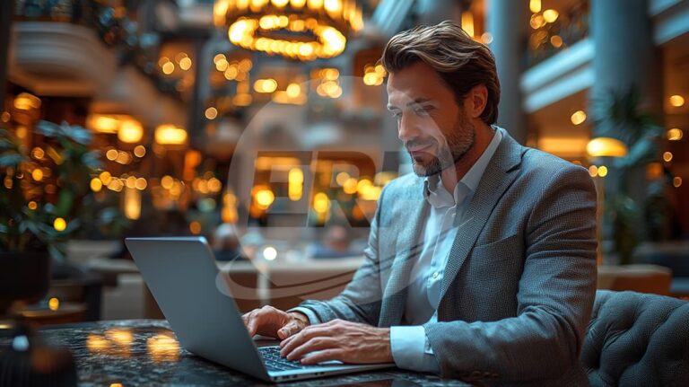 Optimiza la Gestión de Nóminas con Tecnología Contable