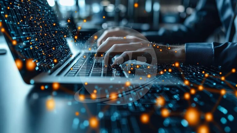 Transformación Contable: Cómo la Innovación Está Redefiniendo el Sector