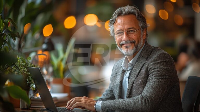 Beneficios de la facturación electrónica: mejora la eficiencia y reduce costos