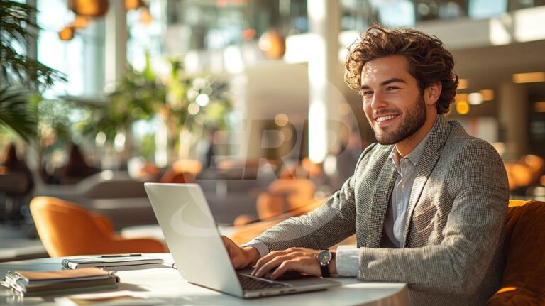 Beneficios de la auditoría externa: asegura la salud financiera de tu empresa