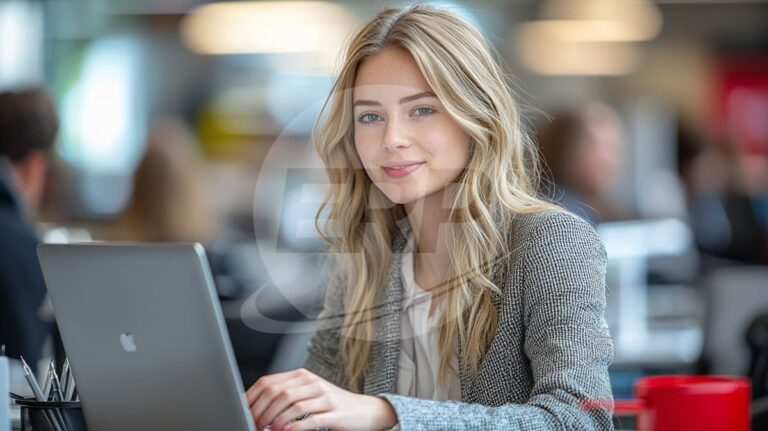 El Futuro de la Contabilidad: Innovaciones y Retos