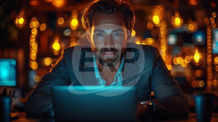 Beneficios de la Facturación Electrónica para tu Empresa