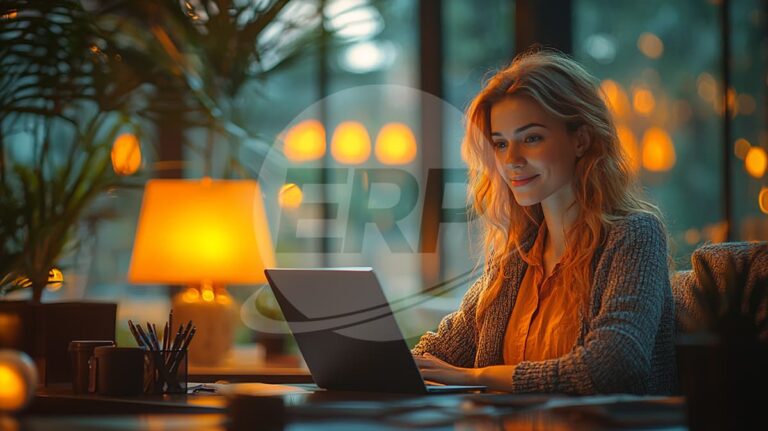 Balance General: La Brújula Financiera de tu Empresa