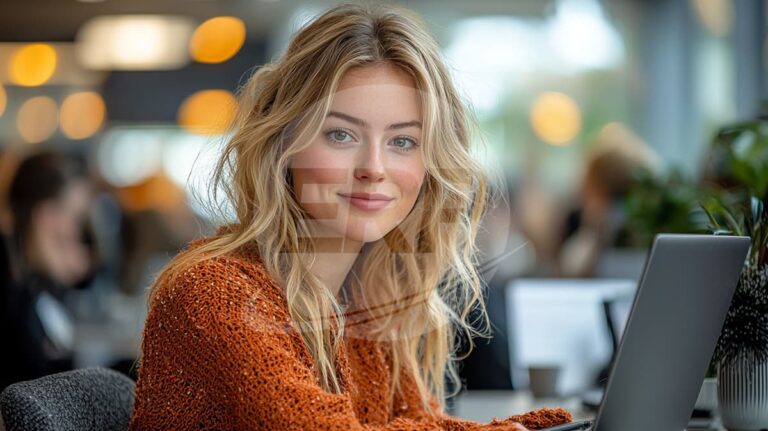 Simplifica la preparación de informes tributarios y ahorra tiempo en tu empresa