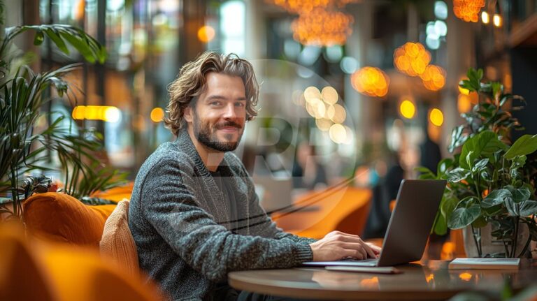 Control presupuestario: claves para alcanzar el éxito financiero en tu empresa