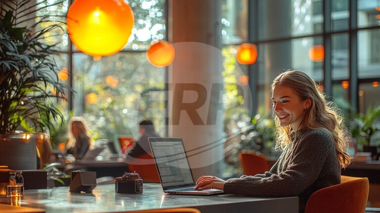 Balance general: la herramienta fundamental para una gestión financiera eficiente