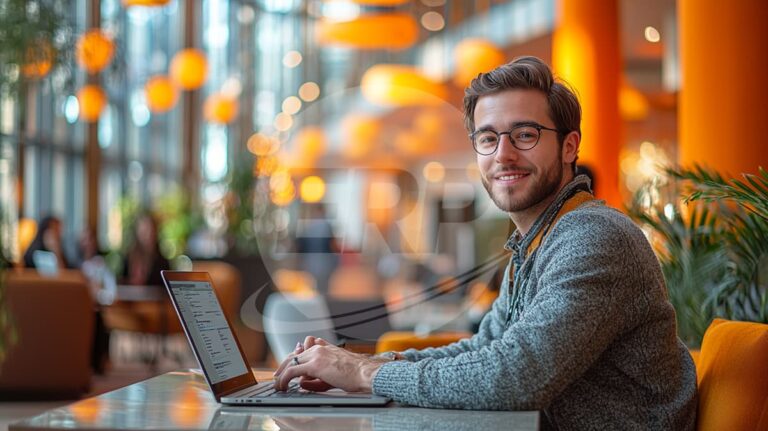 Auditoría externa: cómo proteger tu empresa de riesgos financieros y legales