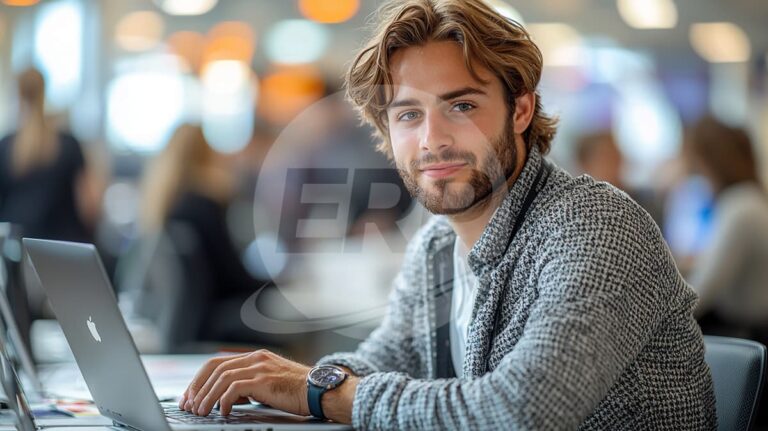La evolución del software contable en empresas modernas
