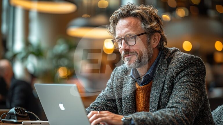 Gestión de Activos: Fortalece tu Eficiencia Financiera
