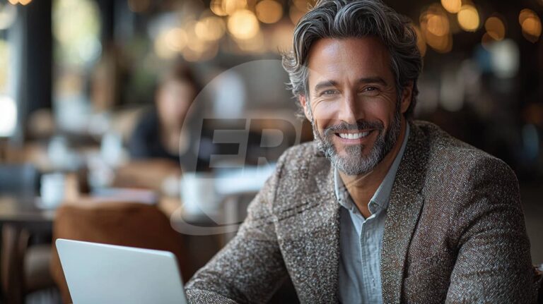 Herramientas de análisis financiero: optimiza tus decisiones con datos precisos