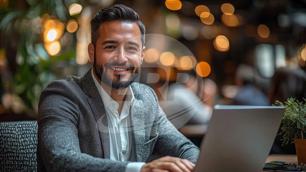 empresas-de-contabilidad-aliados-clave-en-el-cumplimiento-de-tus-obligaciones-fiscales