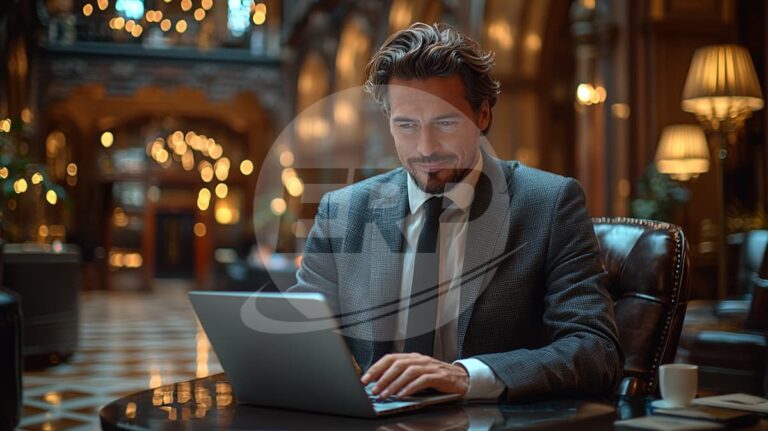 Cómo las empresas de contabilidad aseguran el cumplimiento de las normativas