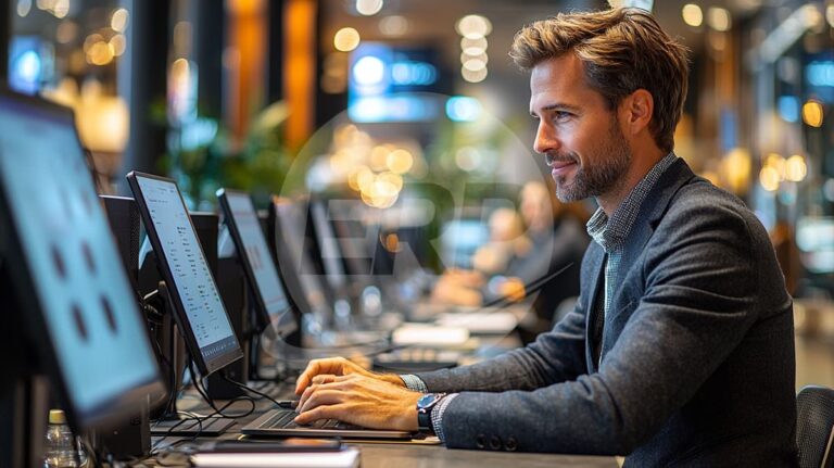 Auditorías Internas: Mejora el Control Financiero