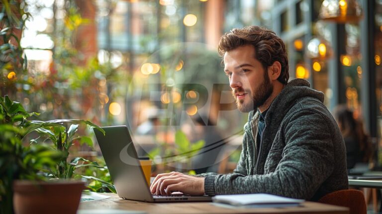 Innovaciones en software contable para negocios del futuro