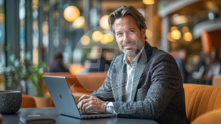 Planeación Financiera Inteligente: Asegura el Futuro de tu Empresa