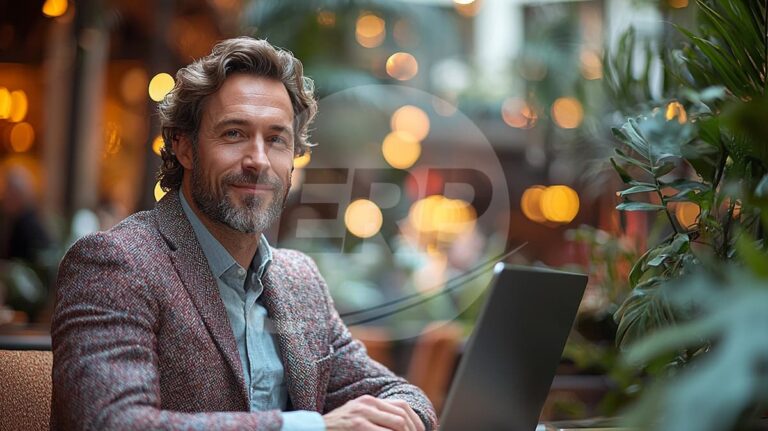 Control Presupuestario: Estrategias para el Éxito Financiero
