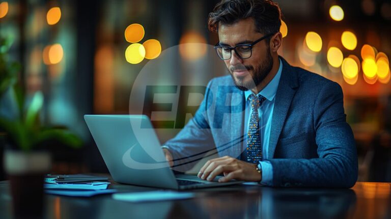 Beneficios de la Consultoría Contable Personalizada