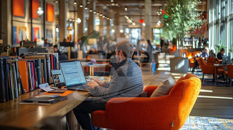 Integra Sistemas Contables para Aumentar tu Eficiencia