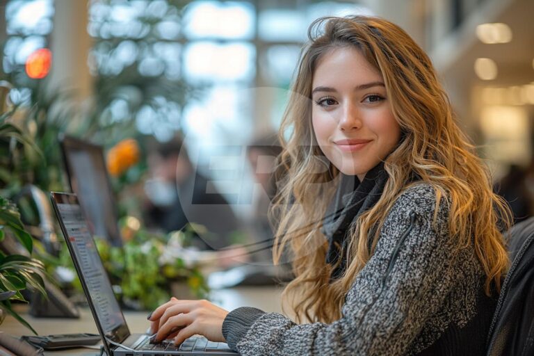 Gestión de riesgos financieros: estrategias clave para empresas modernas