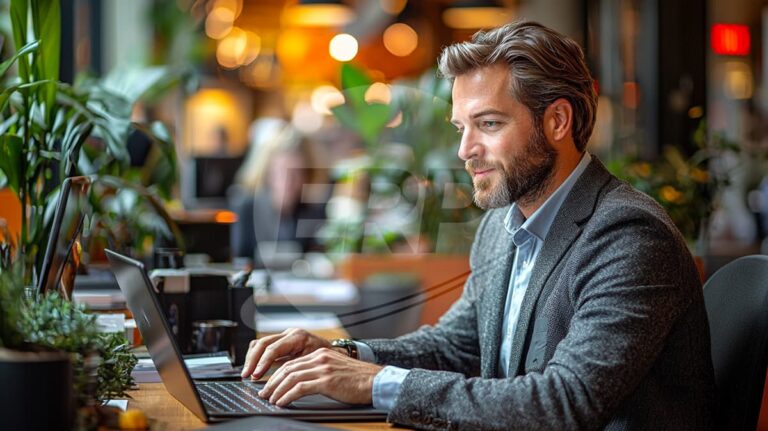 Estrategias Clave para un Análisis Financiero Efectivo