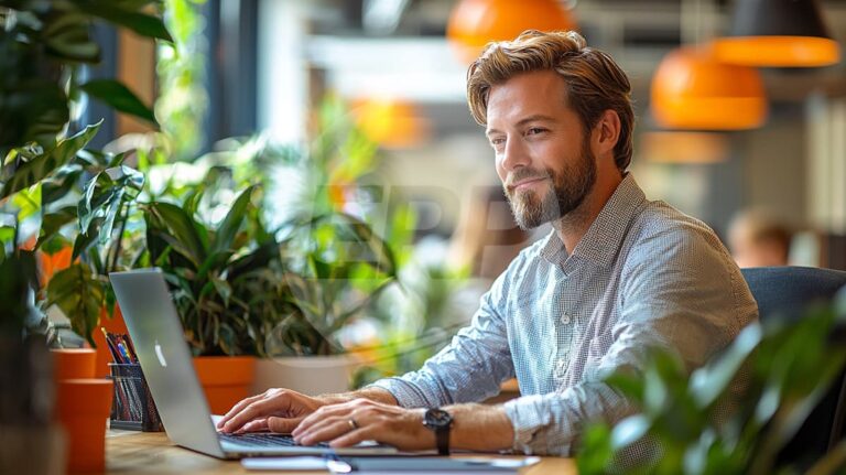 Gestión de Activos: Mejora tu Rendimiento Financiero