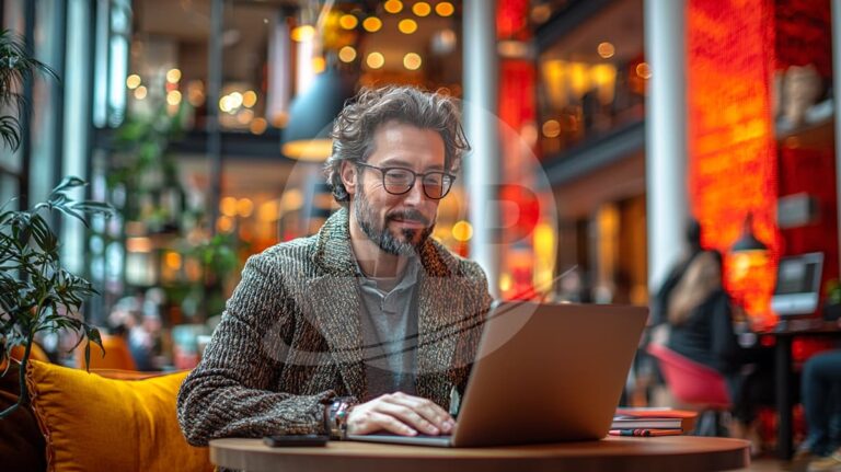 Optimiza la gestión de nóminas: la ventaja del software contable en tu empresa