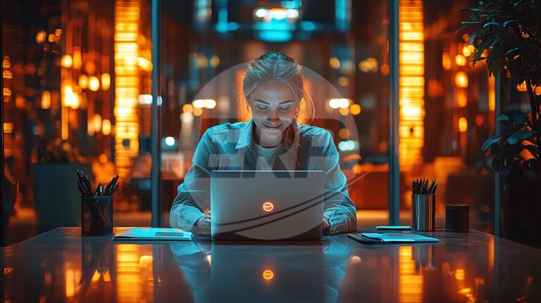 El rol fundamental de las empresas de contabilidad en el cumplimiento empresarial