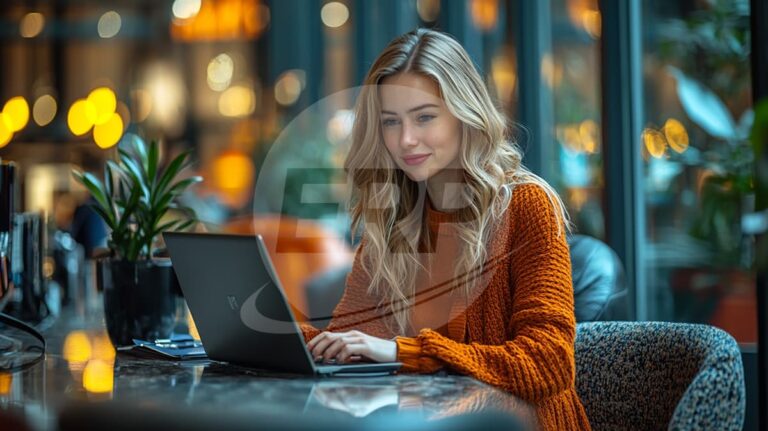 Más Allá de los Números: Integrando Prácticas Verdes en la Contabilidad